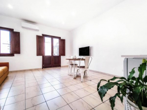 Emme House Olbia
